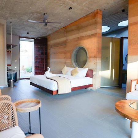 Rds Nature Retreat Jigani Exterior photo