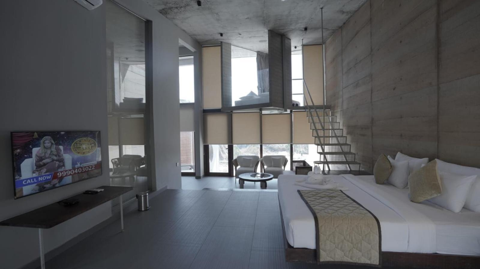 Rds Nature Retreat Jigani Exterior photo