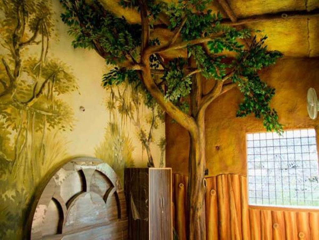 Rds Nature Retreat Jigani Room photo